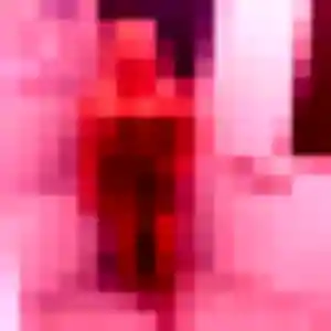 Diane, 31 ans, disponible à Halluin pour un plan cul