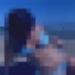 Fabienne de Halluin, 36 ans - plan cul discret