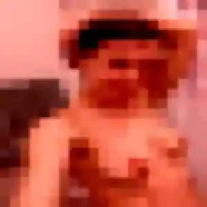 plan cul à Halluin : photo de Leila, 37 ans - accès libre