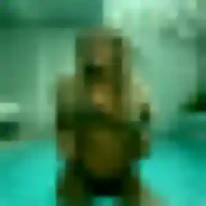 Leontine, 27 ans, dispo pour plan cul à Halluin