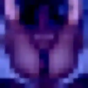 Photo perso de Ursule, 44 ans à Halluin - rencontre coquine