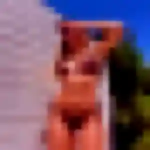 Photo de Clemence à Halsou (29 ans) - plan cul discret