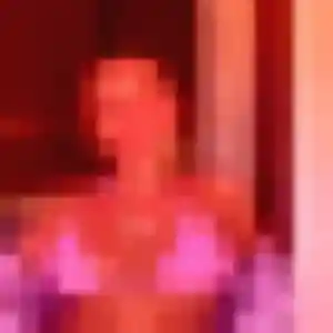 Lilou (40 ans) à Halsou propose un plan cul ce soir
