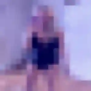 Salima, 36 ans, dispo pour plan cul à Halsou
