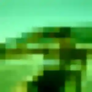 Fabienne de Ham-sous-Varsberg, 41 ans - plan cul sans lendemain