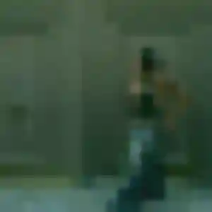 Gilberte (35 ans) à Ham-sous-Varsberg cherche un plan cul rapidement