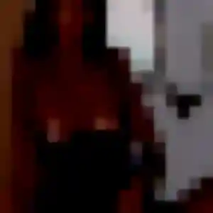 Photo privée de Hermine, 43 ans à Ham - rencontre coquine