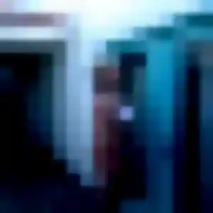 Rejoins Marie-Louise, 36 ans à Ham en t'inscrivant