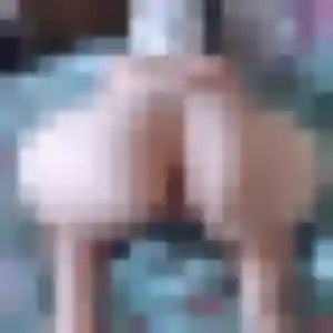 Stephanie, 29 ans, connectée à Hambach pour une rencontre coquine