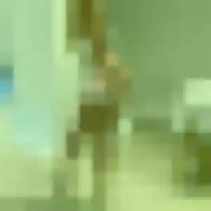 Irene, femme de 38 ans cherche plan cul à Hambers