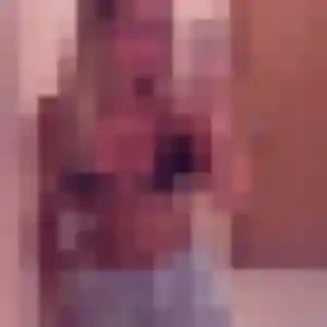 Tiffany (26 ans) à Hambers cherche une rencontre ce soir