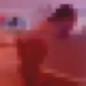 Sexy Elodie, 37 ans à Hambye - voir sa photo