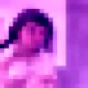 Profil de Raphaelle à Hambye (42 ans) - plan cul gratuit