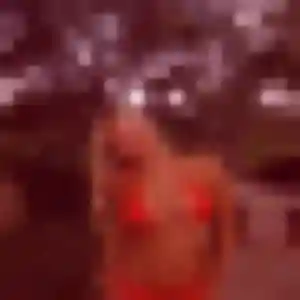 Photo sexy de Zelda, 40 ans à Hambye - rencontre coquine