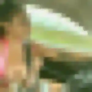 Amira, 38 ans, veut un plan cul à Hamel