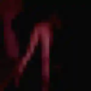Photo privée de Berengere, 25 ans à Hamel - rencontre sans lendemain