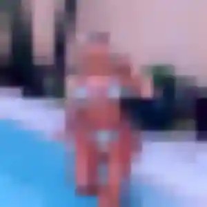 Jolie Hyacinthe, 30 ans à Hamel - la contacter