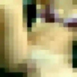 Ursula (42 ans) à Hamel attend une rencontre aujourd'hui