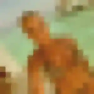 Zoe (36 ans) à Hamel cherche une rencontre maintenant