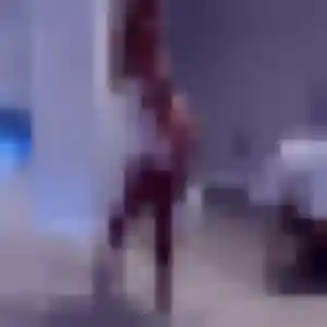 Contacte Jeanne, 43 ans à Hamelet en t'inscrivant