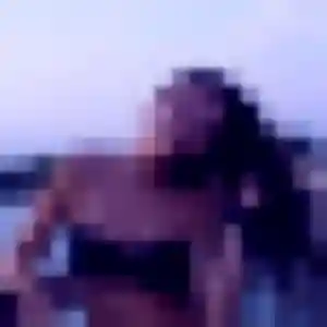 Oumaima, 41 ans, en ligne à Hamelet pour un plan cul