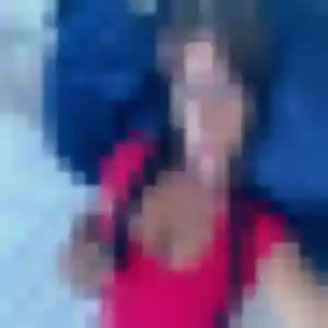 plan cul à Hamelet : profil de Samantha, 25 ans - inscription gratuite