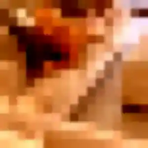 plan cul à Hames-Boucres : profil de Anouk, 30 ans - accès libre