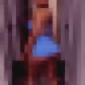 Oriane, femme de 37 ans veut plan cul à Hanches