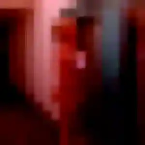 Zoe, 39 ans, dispo pour plan cul à Hanches