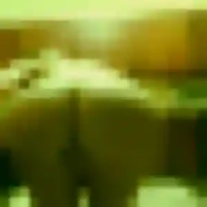 Irene, 27 ans, dispo pour plan cul à Hantay