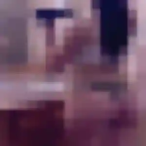 Judith (40 ans) à Hantay propose une rencontre maintenant