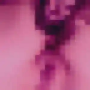 Photo privée de Rachida, 38 ans à Hantay - rencontre sans lendemain