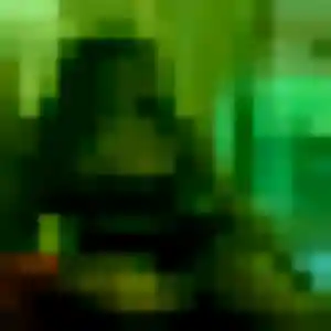 Photo de Azalee à Hanvec (30 ans) - plan cul anonyme