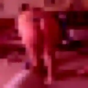 Laura, 33 ans, dispo pour plan cul à Hanvec
