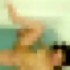 Sexy Louise, 24 ans à Hanvec - voir sa photo