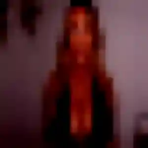 Maud, 40 ans, cherche un plan cul à Hanvec