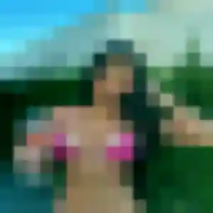 Découvre Rym, 43 ans à Hanvec gratuitement