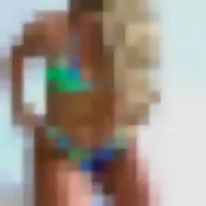 plan cul à Hanvoile : profil de Celine, 37 ans - sans engagement