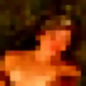 Profil de Debora à Hanvoile (44 ans) - plan cul discret