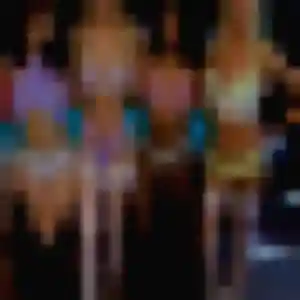 Photo de Joana à Hanvoile (30 ans) - plan cul gratuit