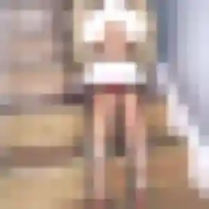 Découvre Sixtine, 37 ans à Hanvoile gratuitement