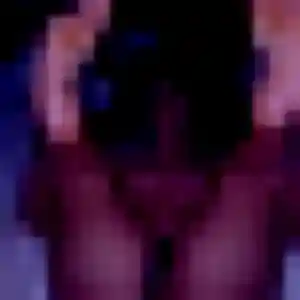 Photo de Vicky à Hanvoile (31 ans) - plan cul anonyme