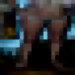 Vinciane, femme de 26 ans cherche plan cul à Hanvoile