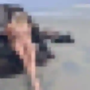 Audrey, fille de 24 ans propose plan cul à Haraucourt