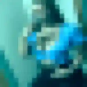 Rencontre Dorothee, 25 ans à Haraucourt gratuitement