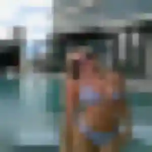 Profil de Oriane à Haraucourt (30 ans) - plan cul discret