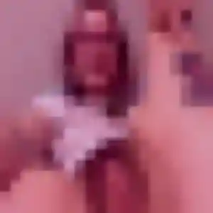 Rebecca (35 ans) à Haraucourt propose une rencontre aujourd'hui