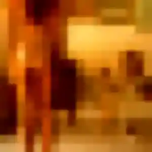 Ketty (28 ans) à Haraucourt propose une rencontre aujourd'hui