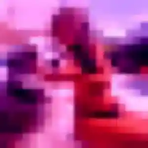 Rencontre Laurence, 40 ans à Haraucourt gratuitement