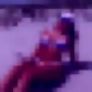 Sexy Aisha, 32 ans à Harbonnières - découvrir son profil